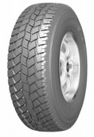 Photos - Tyre Nexen Roadian A/T II 235/65 R17 103S 