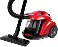 Photos - Vacuum Cleaner Camry CR 7009 