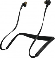 Photos - Headphones Jabra Elite 25e 