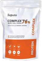 Photos - Protein Saputo Complex 76% 2 kg