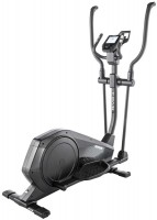 Photos - Cross Trainer Kettler Rivo 4 