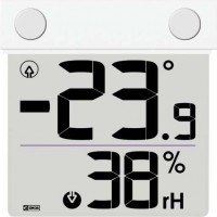 Thermometer / Barometer EMOS E1278 