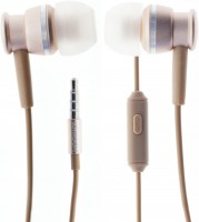 Photos - Headphones Joyroom JR-EL122 