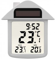 Photos - Thermometer / Barometer EMOS E3335 