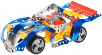 Photos - Construction Toy Same Toy Racing Car WC88CUt 