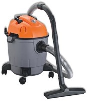 Photos - Vacuum Cleaner Grunhelm GR6208 