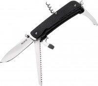 Knife / Multitool Ruike Trekker LD32 