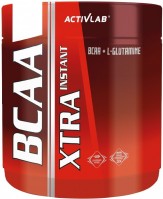 Photos - Amino Acid Activlab BCAA Xtra Instant 500 g 