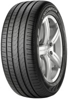 Tyre Pirelli Scorpion Verde 235/55 R19 105Y 
