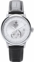 Photos - Wrist Watch Royal London 41231-01 