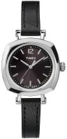 Photos - Wrist Watch Timex TX2P70900 