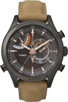 Photos - Wrist Watch Timex TW2P72500 