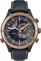 Photos - Wrist Watch Timex TW2p72700 