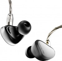 Headphones iBasso IT01 