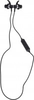 Photos - Headphones BRAVIS BH01 