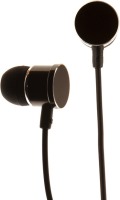 Photos - Headphones MEDIAGADGET DA-X500M 