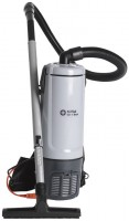 Photos - Vacuum Cleaner Nilfisk GD 5 