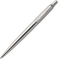 Pen Parker Jotter Premium K176 Stainless Steel CT 