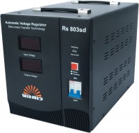 Photos - AVR Vitals Rs 803sd 8 kVA