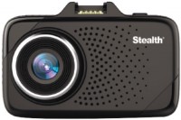 Photos - Dashcam Stealth MFU-680 