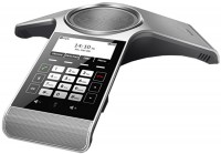 Photos - VoIP Phone Yealink CP920 