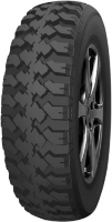 Photos - Tyre Forward Professional 139 195/80 R16C 104N 