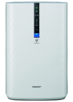 Photos - Humidifier Sharp KC-840E 