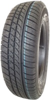 Tyre Profil Aqua Quest 165/70 R14 81T 