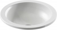 Photos - Bathroom Sink Jacob Delafon Vox EYL102-00 482 mm