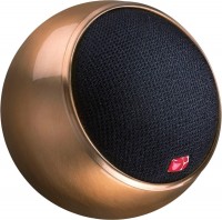 Speakers Gallo Nucleus Micro 