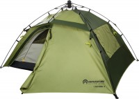 Photos - Tent Outventure 1 Second 2 