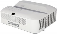 Photos - Projector Casio XJ-UT351W 