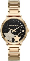 Photos - Wrist Watch Michael Kors MK3794 