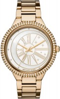 Photos - Wrist Watch Michael Kors MK6550 