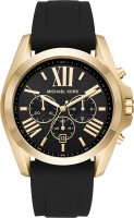 Photos - Wrist Watch Michael Kors MK8578 