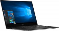 Photos - Laptop Dell XPS 13 9360 (X358S2W-418)