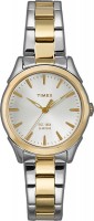 Photos - Wrist Watch Timex TW2P81900 