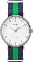 Photos - Wrist Watch Timex TX2P90800 