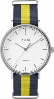 Photos - Wrist Watch Timex TX2P90900 