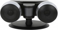 Photos - Speakers Gallo Strada 2 Center 