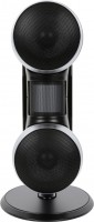 Photos - Speakers Gallo Strada 2 Side 