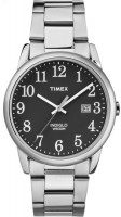 Photos - Wrist Watch Timex TW2R23400 