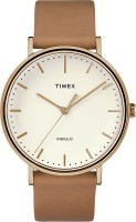 Photos - Wrist Watch Timex TW2R26200 