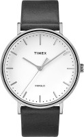 Wrist Watch Timex TW2R26300 