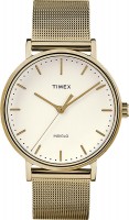 Photos - Wrist Watch Timex TW2R26500 