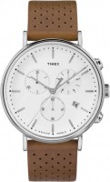 Wrist Watch Timex TW2R26700 