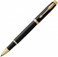 Pen Parker IM Core T321 Black GT 