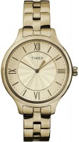 Photos - Wrist Watch Timex TW2R28100 