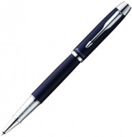 Pen Parker IM T221 Blue CT 