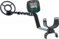 Photos - Metal Detector Bounty Hunter Titanium Camo 